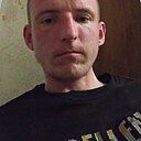 Андрей, 27 лет