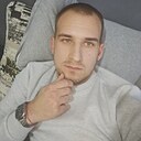 Андрей, 25 лет