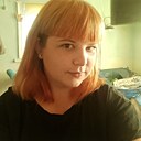 Юлия, 25 лет