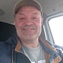 Сергей, 50 лет