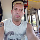 Николай, 36 лет