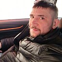Григорий, 37 лет