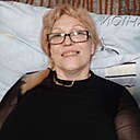 Зина, 64 года