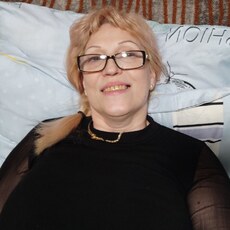 Фотография девушки Зина, 64 года из г. Щелково