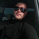 Александр, 31 год
