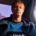 Игорь, 37 лет
