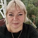 Света, 43 года