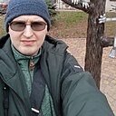 Андрей, 28 лет