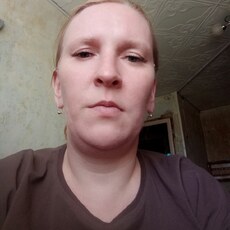 Олеся, 41 из г. Новоуральск.