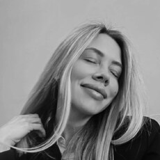 Екатерина, 36 из г. Екатеринбург.