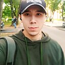 Мага, 24 года