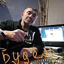 Махан, 58 лет