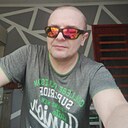 Дима, 45 лет