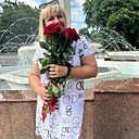 Клубничка, 39 лет