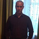 Алексей, 36 лет