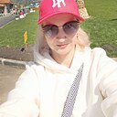 Маргарита, 38 лет