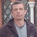 Андрей, 43 года