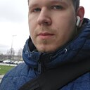 Александр, 23 года