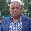 Равиль, 53 года