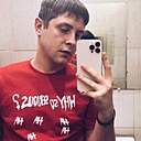 Алексей, 26 лет