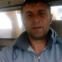 Константин, 42 года