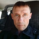 Григорий, 47 лет
