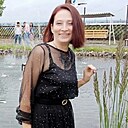 Марина, 43 года
