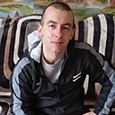 Николай, 28 лет