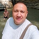 Иоан, 38 лет