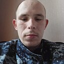 Максим, 26 лет