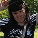Света, 44 года