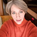 Анастасия, 49 лет