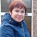 Оля, 34 года