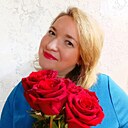 Анастасия, 40 лет