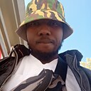 Тачи Янник, 35 лет