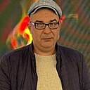 Александр, 47 лет