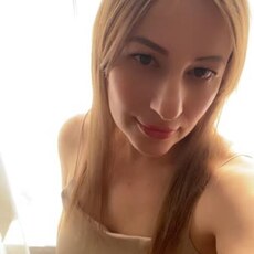 Галчонок, 43 из г. Хабаровск.