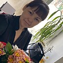 Мария, 48 лет
