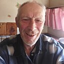 Вячеслав, 64 года