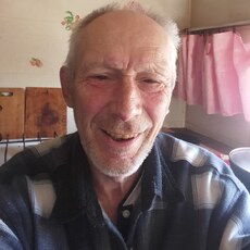 Фотография мужчины Вячеслав, 64 года из г. Соликамск
