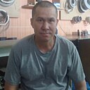 Виталий, 45 лет