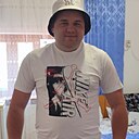 Николай, 35 лет