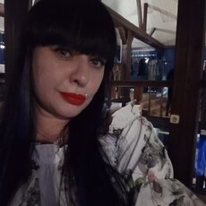Катерина, 46 из г. Краснодар.
