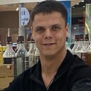 Виталий, 27 лет