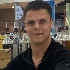 Фотография мужчины Виталий, 27 лет из г. Новый Уренгой