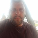 Максим, 44 года