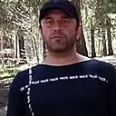 Santer, 44 года