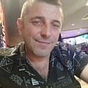 Santer, 44 года