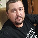 Vel, 36 лет