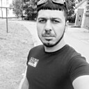 Мага, 34 года